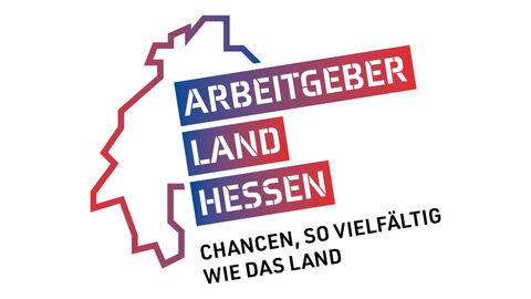 Ihre Karriere Arbeitgeber Land Hessen